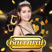 Baccarat JLQQQ