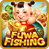 Fuwa Fishing JLQQQ