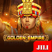Golden Empire JLQQQ