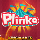 Plinko JLQQQ