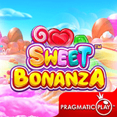 Sweet Bonanza JLQQQ