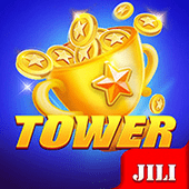 Tower JLQQQ